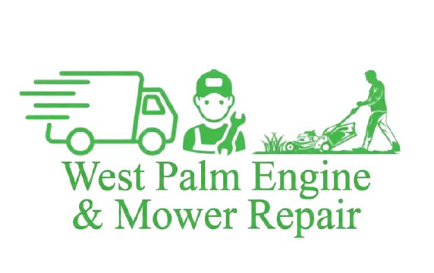 Lawn Mower Repair West Palm Beach