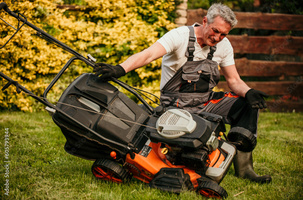 AdobeStock_605793944_Preview (1)