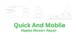 Lawn Mower Repair West Palm Beach