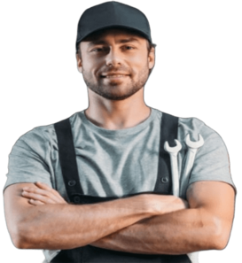 istockphoto-1018159014-1024x1024-74d226f2-6300-4a71-8810-71dad7a15ebf (1) (1) (1)