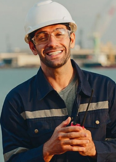 istockphoto-2207112338-1024x1024-c3072d8c-830c-49c9-9750-355663fc5538 (1)