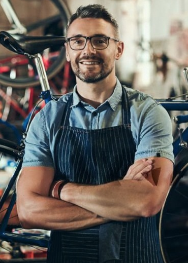 istockphoto-825854604-1024x1024-1333e3ad-5d15-4ab0-9105-d1928ba28ba2 (1)