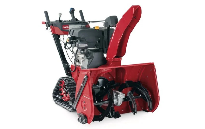 Toro-Power-TRX-HD-Snowblowers-with-Tank-Treads-32-inch
